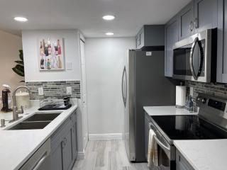 Fabulous Apartment 8 pax close Disney - Kissimmee - 5