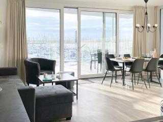 Apartment Wendtorf XVIII - Wendtorf - 1