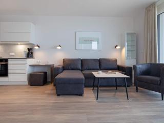Apartment Wendtorf X - Wendtorf - 4
