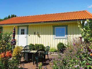 Holiday home BRASTAD XIII - 8