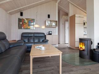 Three-Bedroom Holiday home in Grömitz 2 - Grömitz - 5