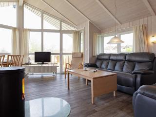 Three-Bedroom Holiday home in Grömitz 2 - Grömitz - 3