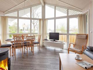 Three-Bedroom Holiday home in Grömitz 2 - Grömitz - 1