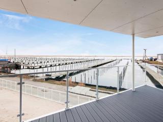 Apartment Wendtorf III - Wendtorf - 4