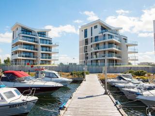 Apartment Wendtorf III - Wendtorf - 9