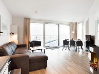 Apartment Wendtorf III - Wendtorf - 2