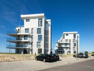 Apartment Wendtorf III - Wendtorf - 7