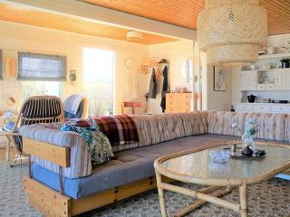 6 person holiday home in SÖLVESBORG - 3