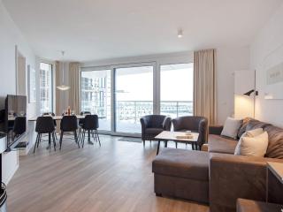 Apartment Wendtorf VII - Wendtorf - 1