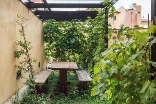 Casa di Gino - Bolonia - 5
