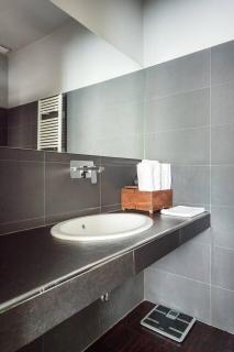 Casa di Gino - Bolonia - 2