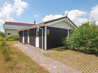 Two-Bedroom Holiday home in Grömitz 20 - Grömitz - 6