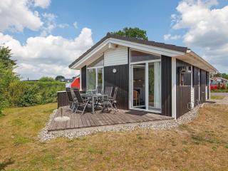 Two-Bedroom Holiday home in Grömitz 20 - Grömitz - 9