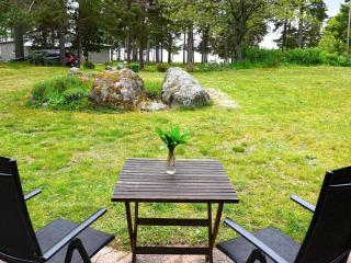 6 person holiday home in Mönsterås-By Traum - 1
