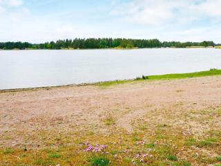 6 person holiday home in Mönsterås-By Traum - 2