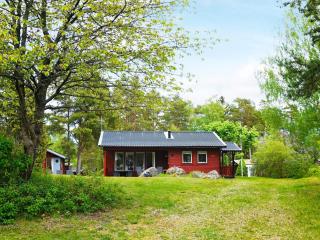 6 person holiday home in Mönsterås-By Traum - 8