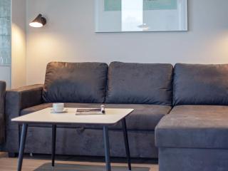 Apartment Wendtorf - Wendtorf - 1