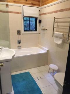 Holly Lodge - Medlow Bath - 6