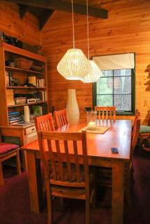 Holly Lodge - Medlow Bath - 4
