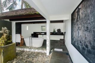 Uma Giri Villas Ubud by GenuineHost - Ubud - 6