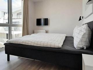 Apartment Wendtorf XIV - Wendtorf - 2