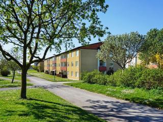 6 person holiday home in VISBY-By Traum - Visby - 0