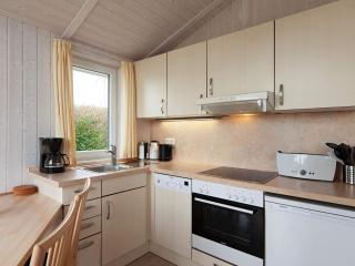 Two-Bedroom Holiday home in Grömitz 7 - Grömitz - 6
