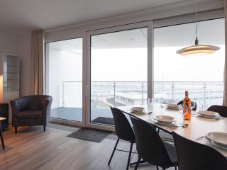 Apartment Wendtorf IX - Wendtorf - 2