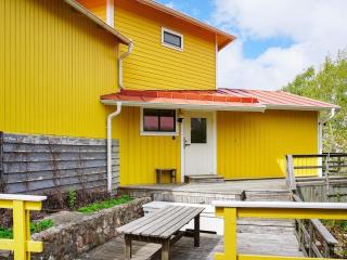 Holiday home FISKEBÄCKSKIL IV - Fiskebäckskil - 7