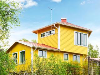 Holiday home FISKEBÄCKSKIL IV - Fiskebäckskil - 9