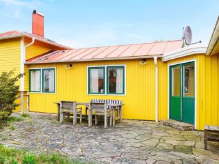 Holiday home FISKEBÄCKSKIL IV - Fiskebäckskil - 8