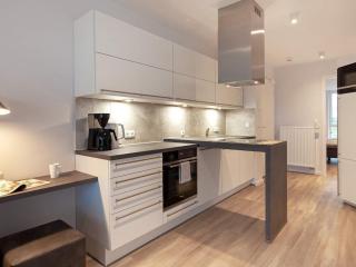 6 Personen Ferienhaus in Wendtorf - 6