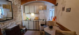 House Old town stone house - Stari Grad - 6