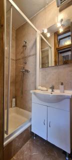 House Old town stone house - Stari Grad - 3