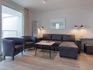 Apartment Wendtorf XVIII - Wendtorf - 2