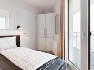 Apartment Wendtorf XI - Wendtorf - 2