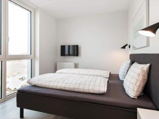 Spacious Coastal apartment, Wendtorf - 1
