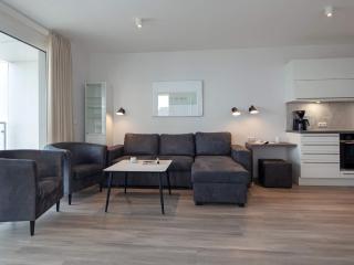 6 Personen Ferienhaus in Wendtorf - 1