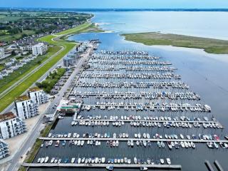 6 Personen Ferienhaus in Wendtorf - 4