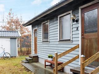 4 person holiday home in Heberg - Heberg - 7
