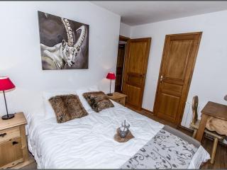 Appartement rénové · Au pied des pistes · Val d'Isère · Balcon · Parking · Jusqu'à 5 pers - FR-1-518-127 - 7