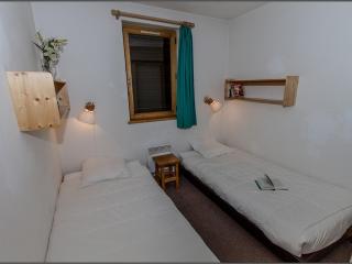 Appartement 5 Pièces · À Proximité des Pistes · Parking · Wi-Fi · Skis aux Pieds - FR-1-518-94 - Val-d’Isère - 6
