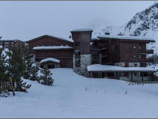 Appartement 5 Pièces · À Proximité des Pistes · Parking · Wi-Fi · Skis aux Pieds - FR-1-518-94 - Val dʼIsère - 5