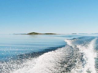 15 person holiday home in Flatanger-By Traum - Straum - 2