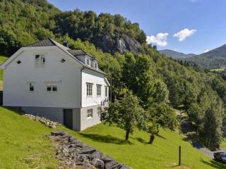 10 person holiday home in Stordal - Stordal - 4