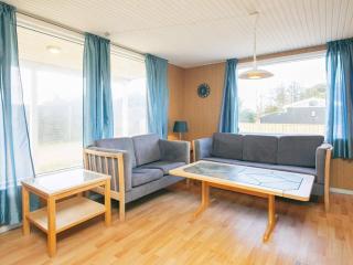 6 person holiday home in Løkken - Løkken - 5