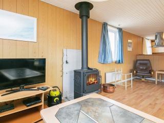 6 person holiday home in Løkken - Løkken - 8