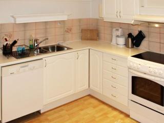 Holiday home Selsøyvik - Håkaringen - 5