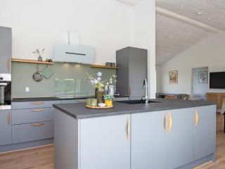 Holiday home Ansager XXXIII - Ansager - 2