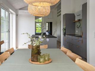 Holiday home Ansager XXXIII - Ansager - 4
